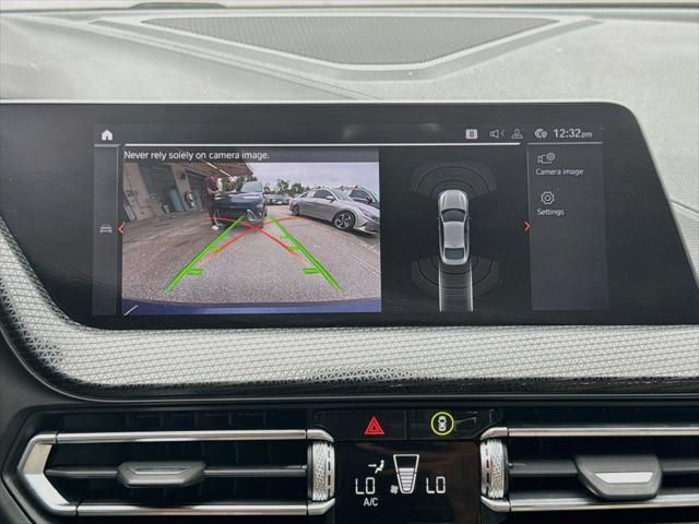 2022 BMW 228i - $24,499