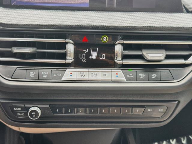 2022 BMW 228i - $24,499