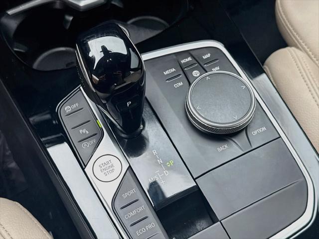2022 BMW 228i - $24,499