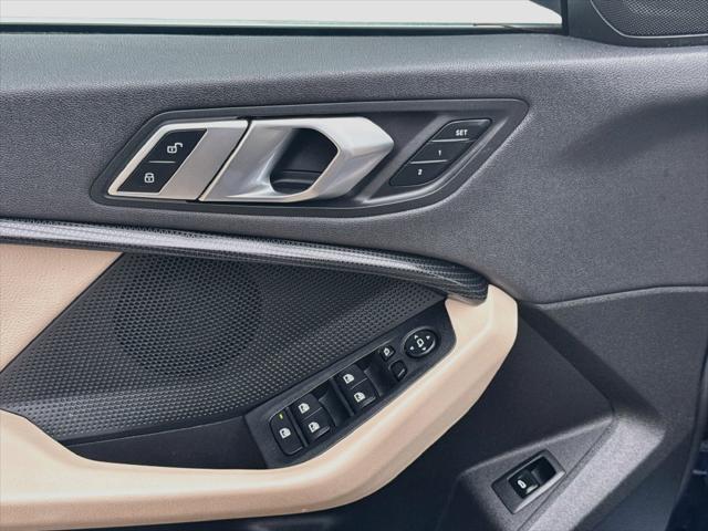 2022 BMW 228i - $24,499