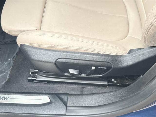 2022 BMW 228i - $24,499