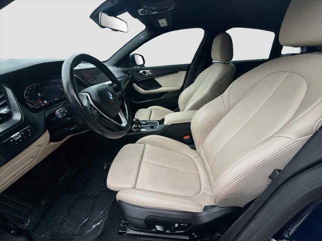 2022 BMW 228i - $24,499