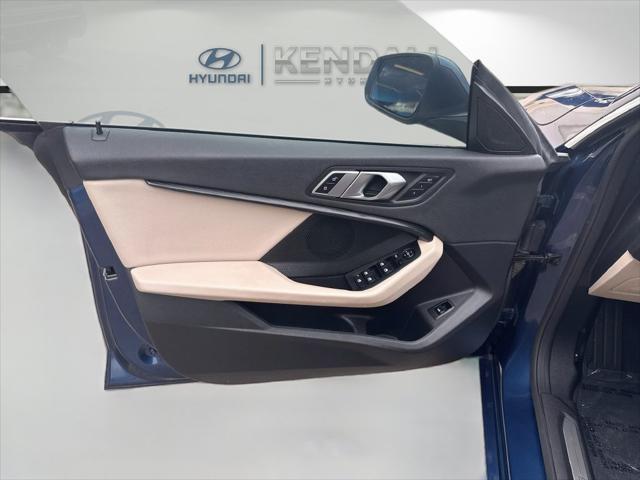 2022 BMW 228i - $24,499
