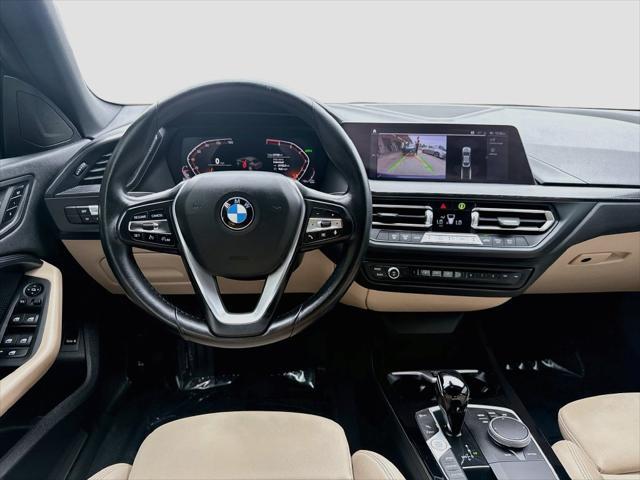 2022 BMW 228i - $24,499