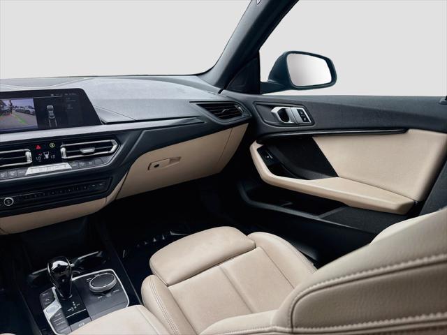 2022 BMW 228i - $24,499