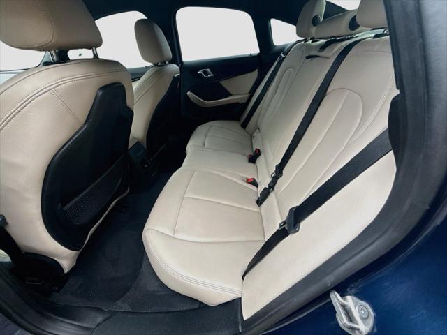 2022 BMW 228i - $24,499