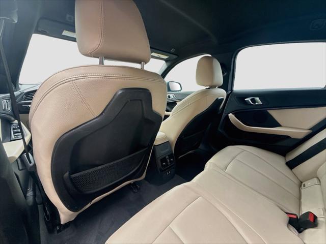 2022 BMW 228i - $24,499