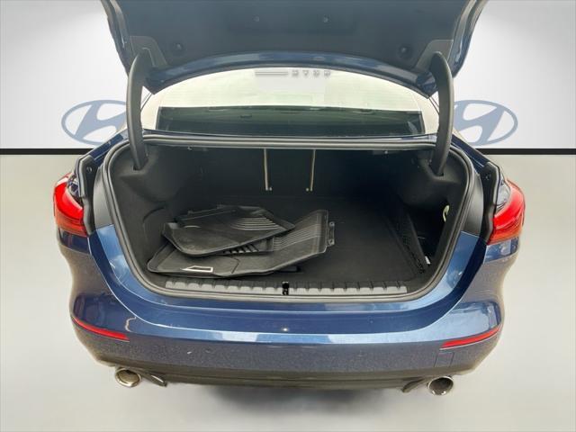 2022 BMW 228i - $24,499