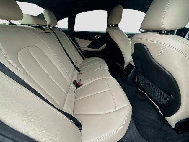 2022 BMW 228i - $24,499