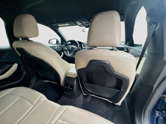 2022 BMW 228i - $24,499