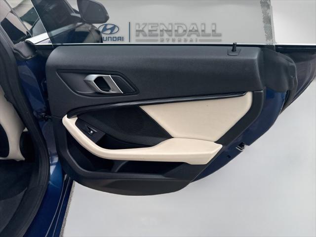 2022 BMW 228i - $24,499