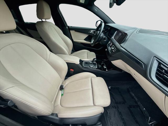 2022 BMW 228i - $24,499