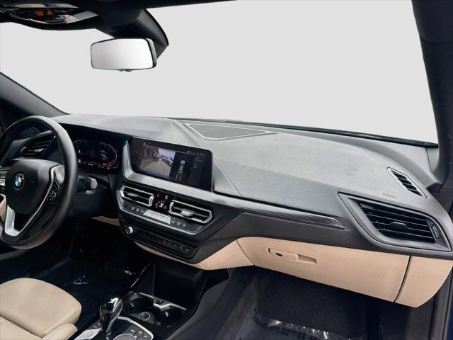 2022 BMW 228i - $24,499