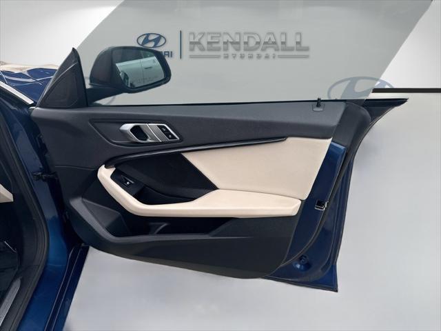 2022 BMW 228i - $24,499
