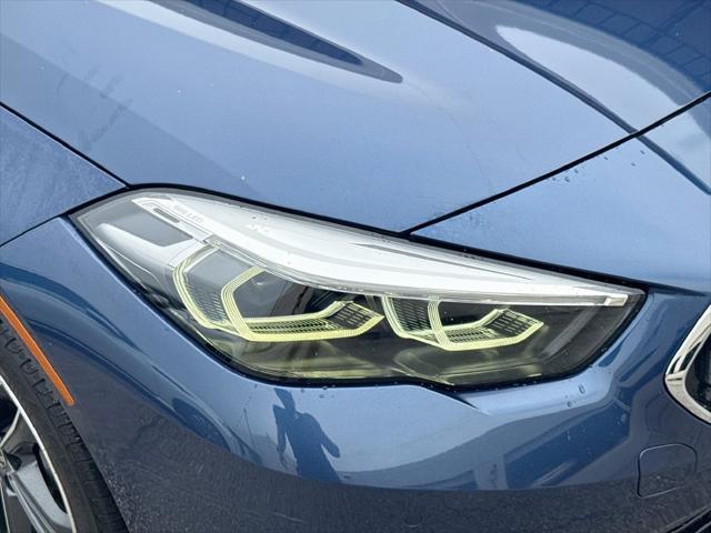 2022 BMW 228i - $24,499