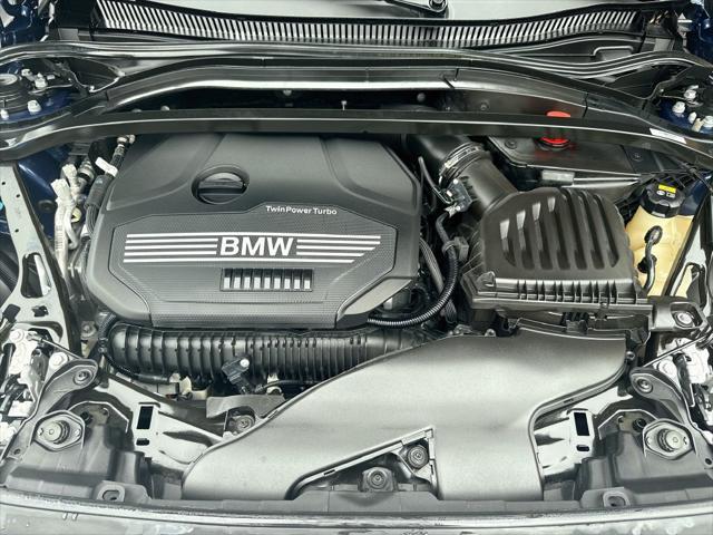 2022 BMW 228i - $24,499