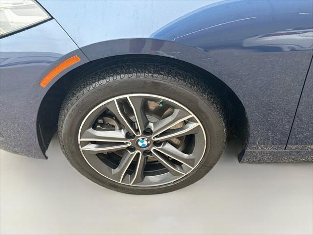 2022 BMW 228i - $24,499