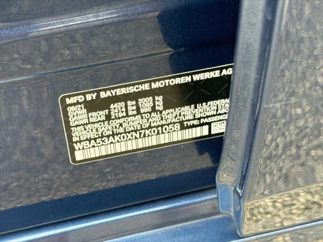 2022 BMW 228i - $24,499