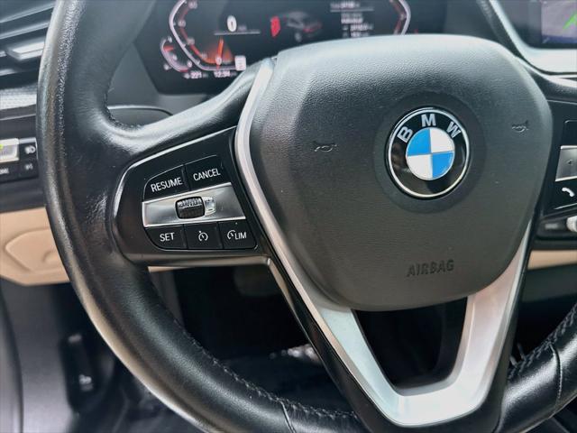 2022 BMW 228i - $24,499