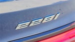 2024 2 Series Thumbnail 13