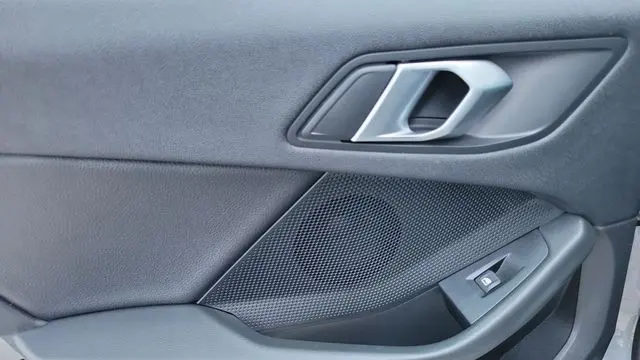 2024 BMW 2 Series 228i Gran Coupe
