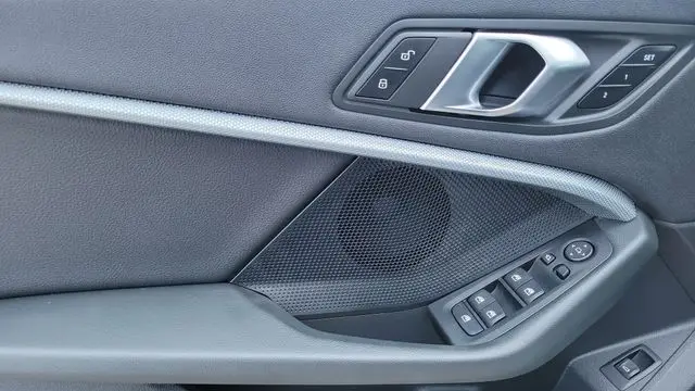 2024 BMW 2 Series 228i Gran Coupe