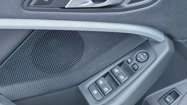 2024 BMW 2 Series 228i Gran Coupe