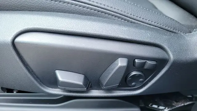 2024 BMW 2 Series 228i Gran Coupe