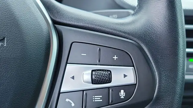 2024 BMW 2 Series 228i Gran Coupe