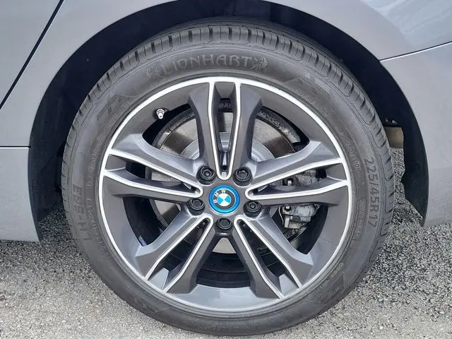 2024 BMW 228i - $23,491