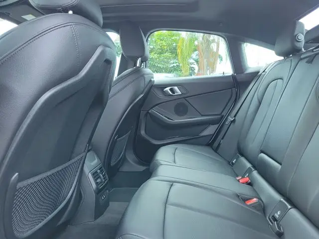 2024 BMW 228i - $23,491