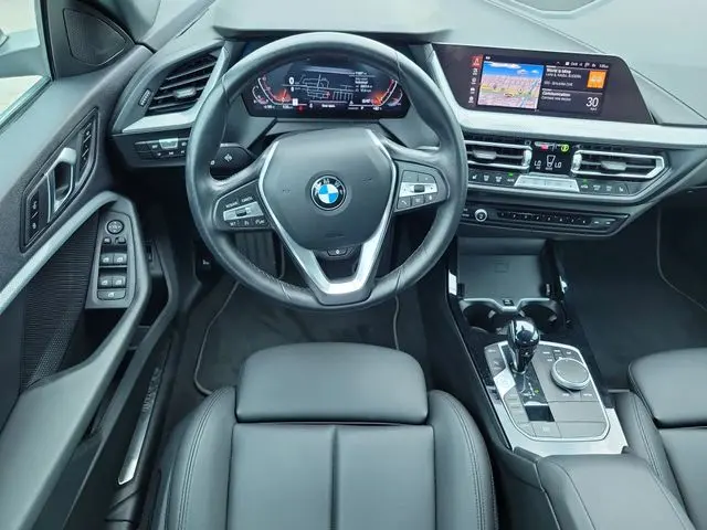 2024 BMW 228i - $23,491
