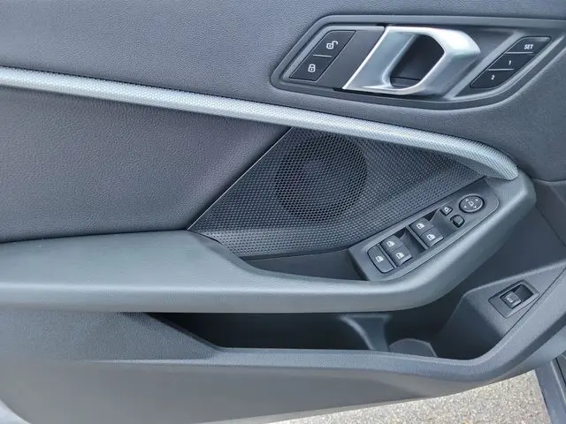 2024 BMW 228i - $23,491