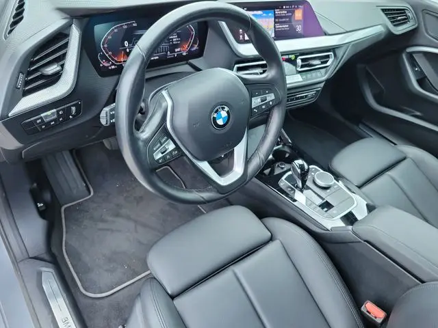 2024 BMW 228i - $23,491