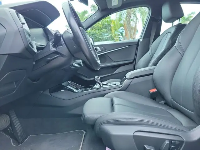 2024 BMW 228i - $23,491