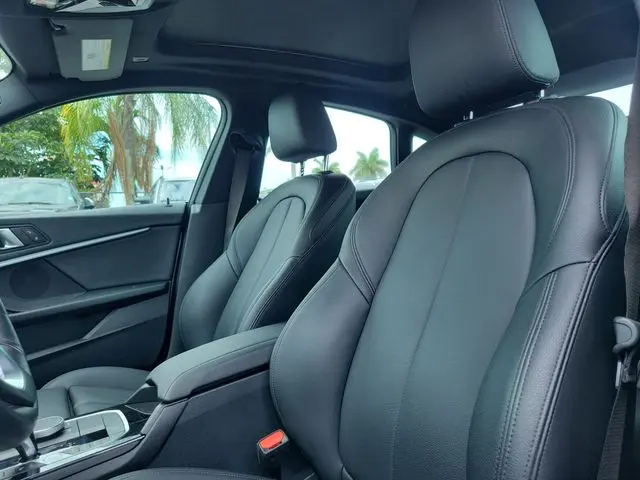 2024 BMW 228i - $23,491