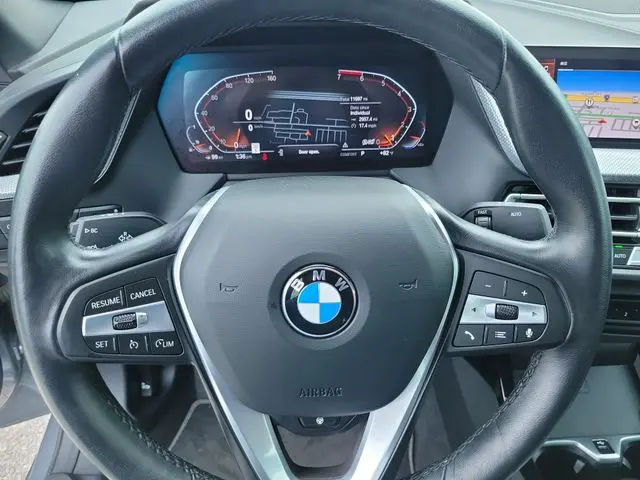 2024 BMW 228i - $23,491