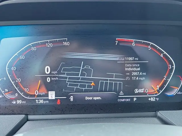 2024 BMW 228i - $23,491