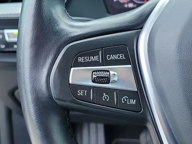 2024 BMW 228i - $23,491