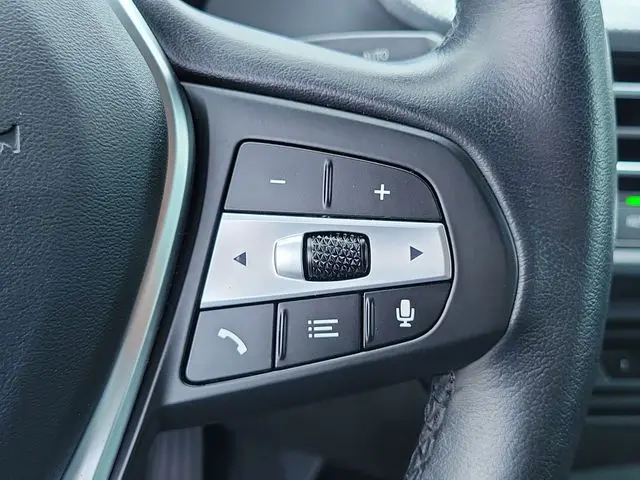 2024 BMW 228i - $23,491