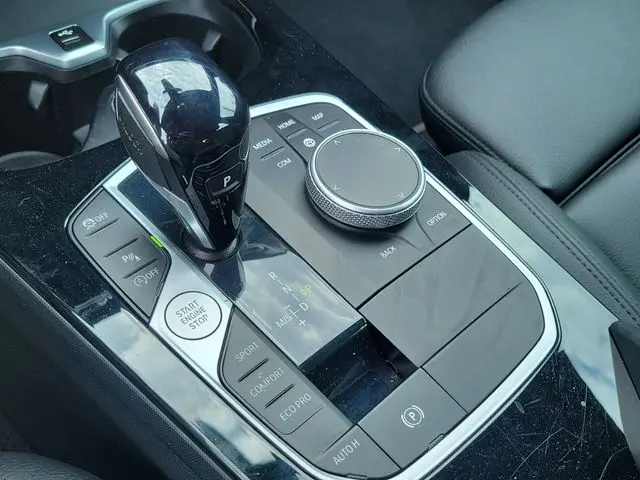 2024 BMW 228i - $23,491