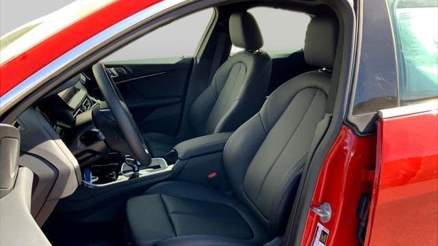 2024 BMW 2 Series 228i Gran Coupe