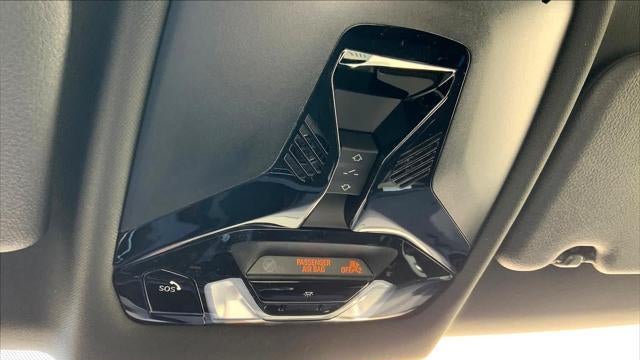 2024 BMW 2 Series 228i Gran Coupe