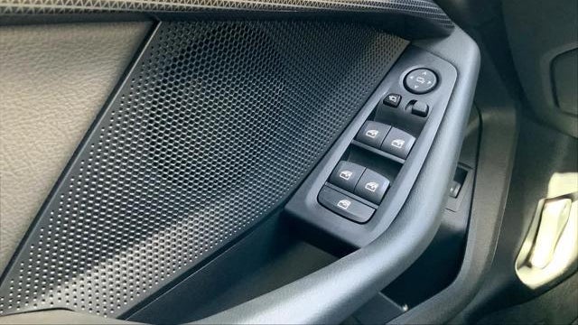 2024 BMW 2 Series 228i Gran Coupe