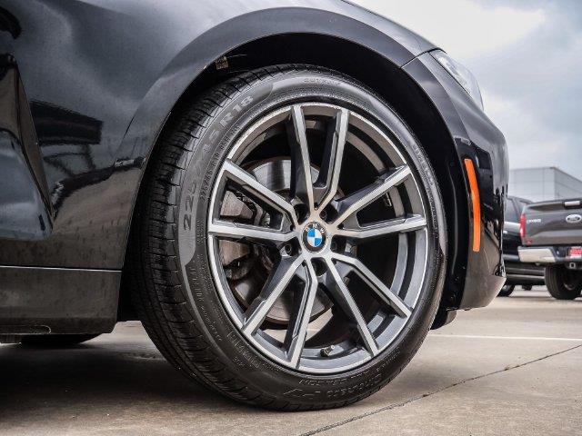 2022 BMW 430i - $29,658