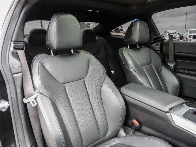 2022 BMW 430i - $29,658
