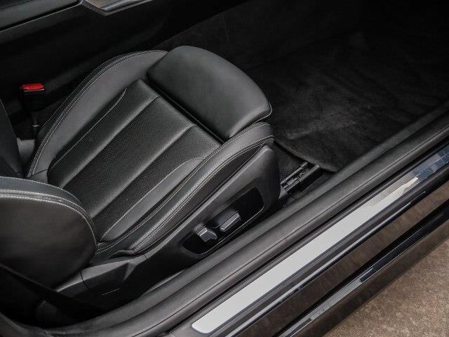 2022 BMW 430i - $29,658