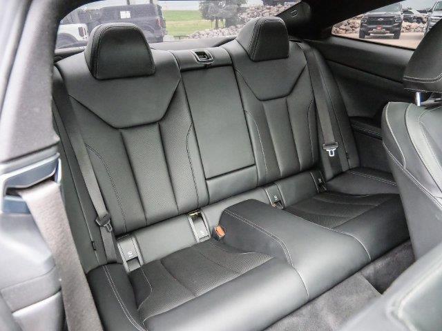 2022 BMW 430i - $29,658