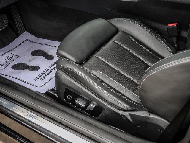 2022 BMW 430i - $29,658