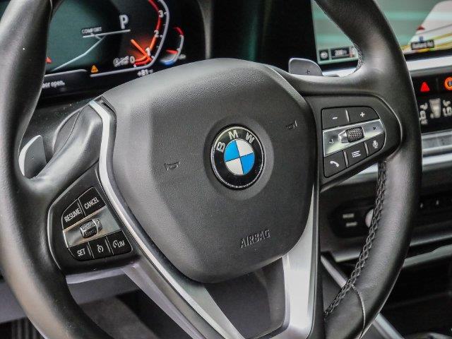 2022 BMW 430i - $29,658